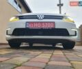 Белый Фольксваген e-Golf, объемом двигателя 0 л и пробегом 130 тыс. км за 8999 $, фото 3 на Automoto.ua