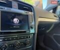 Білий Фольксваген e-Golf, об'ємом двигуна 0 л та пробігом 117 тис. км за 9600 $, фото 14 на Automoto.ua