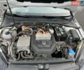 Белый Фольксваген e-Golf, объемом двигателя 0 л и пробегом 221 тыс. км за 8200 $, фото 18 на Automoto.ua