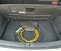 Белый Фольксваген e-Golf, объемом двигателя 0 л и пробегом 128 тыс. км за 8999 $, фото 50 на Automoto.ua