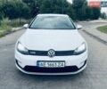 Білий Фольксваген e-Golf, об'ємом двигуна 0 л та пробігом 115 тис. км за 8800 $, фото 3 на Automoto.ua