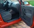 Белый Фольксваген e-Golf, объемом двигателя 0 л и пробегом 167 тыс. км за 8200 $, фото 17 на Automoto.ua