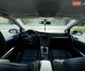 Білий Фольксваген e-Golf, об'ємом двигуна 0 л та пробігом 167 тис. км за 8200 $, фото 17 на Automoto.ua