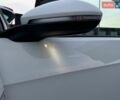 Білий Фольксваген e-Golf, об'ємом двигуна 0 л та пробігом 117 тис. км за 8450 $, фото 34 на Automoto.ua