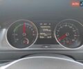 Білий Фольксваген e-Golf, об'ємом двигуна 0 л та пробігом 150 тис. км за 9300 $, фото 23 на Automoto.ua
