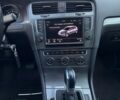 Белый Фольксваген e-Golf, объемом двигателя 0 л и пробегом 135 тыс. км за 8700 $, фото 18 на Automoto.ua