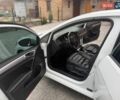 Белый Фольксваген e-Golf, объемом двигателя 0 л и пробегом 145 тыс. км за 9500 $, фото 8 на Automoto.ua
