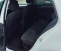 Белый Фольксваген e-Golf, объемом двигателя 0 л и пробегом 197 тыс. км за 8600 $, фото 12 на Automoto.ua