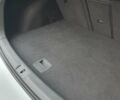 Белый Фольксваген e-Golf, объемом двигателя 0 л и пробегом 130 тыс. км за 8999 $, фото 42 на Automoto.ua