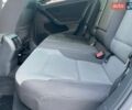 Білий Фольксваген e-Golf, об'ємом двигуна 0 л та пробігом 91 тис. км за 8490 $, фото 28 на Automoto.ua
