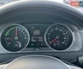 Белый Фольксваген e-Golf, объемом двигателя 0 л и пробегом 114 тыс. км за 8900 $, фото 13 на Automoto.ua