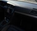 Белый Фольксваген e-Golf, объемом двигателя 0 л и пробегом 144 тыс. км за 8100 $, фото 32 на Automoto.ua