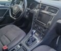 Белый Фольксваген e-Golf, объемом двигателя 0 л и пробегом 156 тыс. км за 8700 $, фото 10 на Automoto.ua