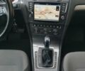 Белый Фольксваген e-Golf, объемом двигателя 0 л и пробегом 130 тыс. км за 8999 $, фото 89 на Automoto.ua