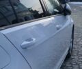 Білий Фольксваген e-Golf, об'ємом двигуна 0 л та пробігом 120 тис. км за 6900 $, фото 36 на Automoto.ua