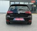 Белый Фольксваген e-Golf, объемом двигателя 0 л и пробегом 111 тыс. км за 9800 $, фото 23 на Automoto.ua