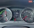 Білий Фольксваген e-Golf, об'ємом двигуна 0 л та пробігом 91 тис. км за 8490 $, фото 37 на Automoto.ua