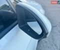 Білий Фольксваген e-Golf, об'ємом двигуна 0 л та пробігом 153 тис. км за 9000 $, фото 14 на Automoto.ua