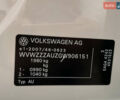 Білий Фольксваген e-Golf, об'ємом двигуна 0 л та пробігом 142 тис. км за 7999 $, фото 103 на Automoto.ua