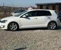 Белый Фольксваген e-Golf, объемом двигателя 0 л и пробегом 138 тыс. км за 8600 $, фото 4 на Automoto.ua