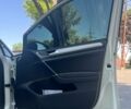 Білий Фольксваген e-Golf, об'ємом двигуна 0 л та пробігом 120 тис. км за 9000 $, фото 18 на Automoto.ua