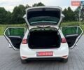 Білий Фольксваген e-Golf, об'ємом двигуна 0 л та пробігом 117 тис. км за 8450 $, фото 5 на Automoto.ua