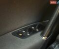Белый Фольксваген e-Golf, объемом двигателя 0 л и пробегом 150 тыс. км за 9350 $, фото 14 на Automoto.ua