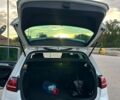 Белый Фольксваген e-Golf, объемом двигателя 0 л и пробегом 156 тыс. км за 8600 $, фото 10 на Automoto.ua