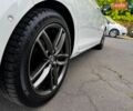 Білий Фольксваген e-Golf, об'ємом двигуна 0 л та пробігом 159 тис. км за 8500 $, фото 32 на Automoto.ua