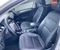 Белый Фольксваген e-Golf, объемом двигателя 0 л и пробегом 140 тыс. км за 7999 $, фото 21 на Automoto.ua