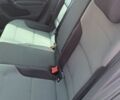 Белый Фольксваген e-Golf, объемом двигателя 0 л и пробегом 38 тыс. км за 12000 $, фото 38 на Automoto.ua