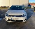 Білий Фольксваген e-Golf, об'ємом двигуна 0 л та пробігом 135 тис. км за 7500 $, фото 1 на Automoto.ua