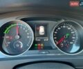 Білий Фольксваген e-Golf, об'ємом двигуна 0 л та пробігом 111 тис. км за 8200 $, фото 18 на Automoto.ua