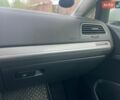 Белый Фольксваген e-Golf, объемом двигателя 0 л и пробегом 170 тыс. км за 7650 $, фото 35 на Automoto.ua
