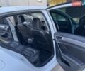 Білий Фольксваген e-Golf, об'ємом двигуна 0 л та пробігом 120 тис. км за 11000 $, фото 7 на Automoto.ua
