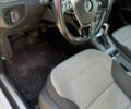 Белый Фольксваген e-Golf, объемом двигателя 0 л и пробегом 138 тыс. км за 8600 $, фото 12 на Automoto.ua
