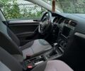 Білий Фольксваген e-Golf, об'ємом двигуна 0 л та пробігом 99 тис. км за 8600 $, фото 8 на Automoto.ua