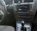 Белый Фольксваген e-Golf, объемом двигателя 0 л и пробегом 135 тыс. км за 8000 $, фото 7 на Automoto.ua