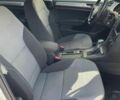 Белый Фольксваген e-Golf, объемом двигателя 0 л и пробегом 132 тыс. км за 7990 $, фото 17 на Automoto.ua