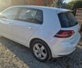 Белый Фольксваген e-Golf, объемом двигателя 0 л и пробегом 156 тыс. км за 8700 $, фото 4 на Automoto.ua