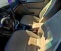 Белый Фольксваген e-Golf, объемом двигателя 100 л и пробегом 140 тыс. км за 7800 $, фото 8 на Automoto.ua