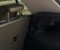 Белый Фольксваген e-Golf, объемом двигателя 0 л и пробегом 144 тыс. км за 8100 $, фото 7 на Automoto.ua