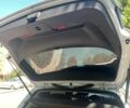 Білий Фольксваген e-Golf, об'ємом двигуна 0 л та пробігом 120 тис. км за 9000 $, фото 23 на Automoto.ua