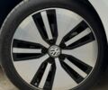 Білий Фольксваген e-Golf, об'ємом двигуна 0 л та пробігом 94 тис. км за 10300 $, фото 29 на Automoto.ua