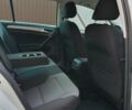 Белый Фольксваген e-Golf, объемом двигателя 0 л и пробегом 130 тыс. км за 8999 $, фото 80 на Automoto.ua