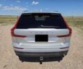 Білий Фольксваген e-Golf, об'ємом двигуна 0 л та пробігом 114 тис. км за 9000 $, фото 1 на Automoto.ua