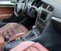 Білий Фольксваген e-Golf, об'ємом двигуна 100 л та пробігом 155 тис. км за 9800 $, фото 5 на Automoto.ua