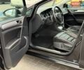 Белый Фольксваген e-Golf, объемом двигателя 0 л и пробегом 111 тыс. км за 9800 $, фото 31 на Automoto.ua