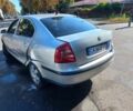 Білий Фольксваген e-Golf, об'ємом двигуна 0 л та пробігом 114 тис. км за 9000 $, фото 2 на Automoto.ua