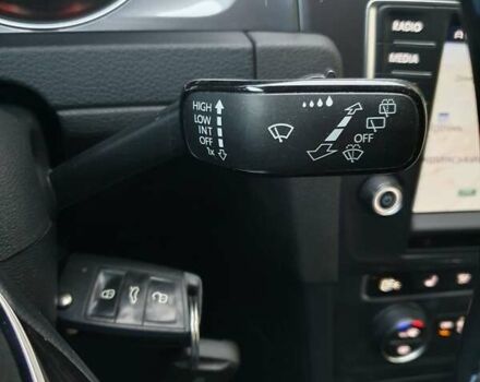 Белый Фольксваген e-Golf, объемом двигателя 0 л и пробегом 130 тыс. км за 8999 $, фото 106 на Automoto.ua